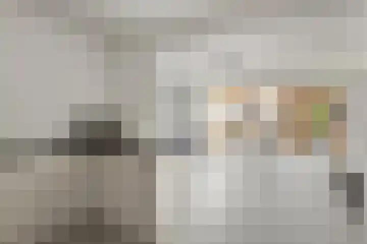 Bolwerk 14 Vijfhuizen thumbnail 21
