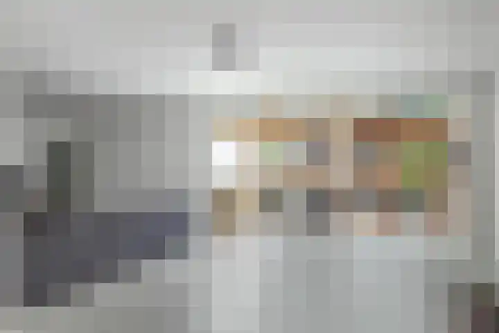 Bolwerk 14 Vijfhuizen thumbnail 22