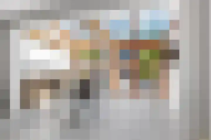 Bolwerk 14 Vijfhuizen thumbnail 23