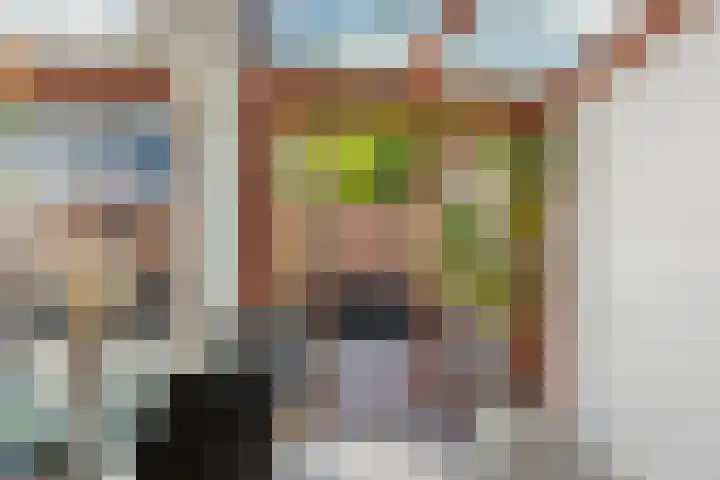 Bolwerk 14 Vijfhuizen thumbnail 24