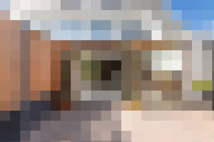 Bolwerk 14 Vijfhuizen thumbnail 25