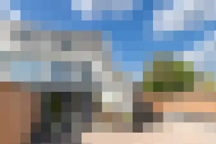 Bolwerk 14 Vijfhuizen thumbnail 26