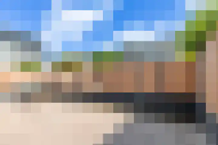 Bolwerk 14 Vijfhuizen thumbnail 27