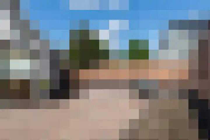 Bolwerk 14 Vijfhuizen thumbnail 28