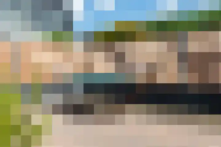 Bolwerk 14 Vijfhuizen thumbnail 29