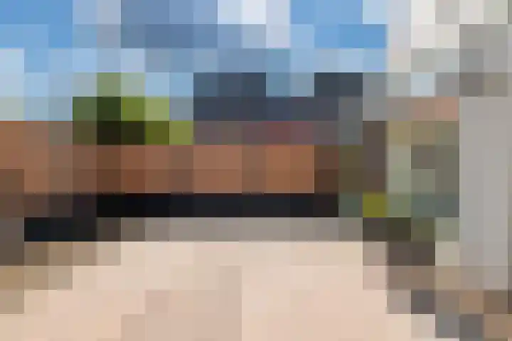 Bolwerk 14 Vijfhuizen thumbnail 30