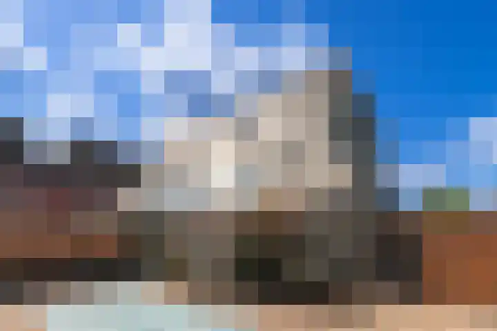 Bolwerk 14 Vijfhuizen thumbnail 31