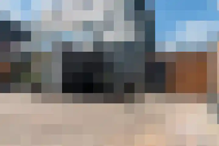 Bolwerk 14 Vijfhuizen thumbnail 32