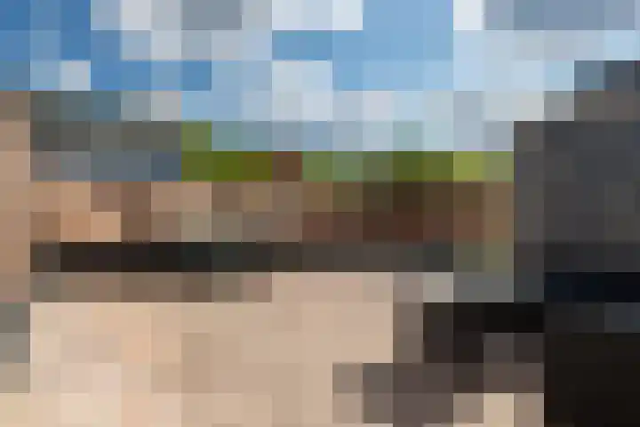 Bolwerk 14 Vijfhuizen thumbnail 33
