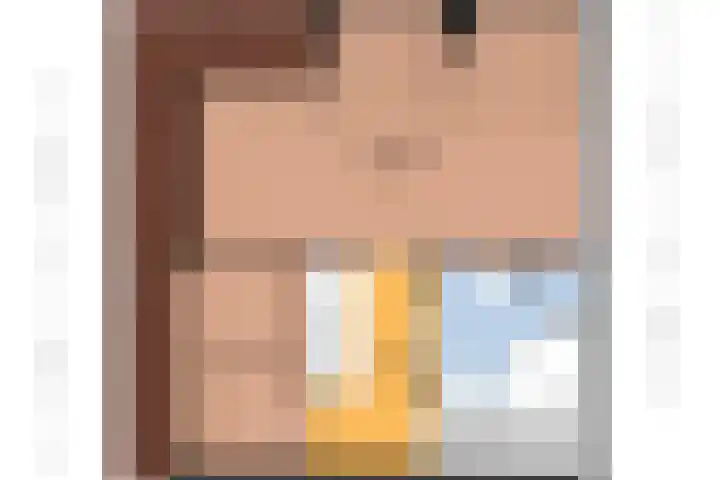 Bolwerk 14 Vijfhuizen thumbnail 34