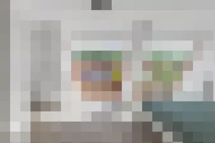 Bolwerk 14 Vijfhuizen thumbnail 36
