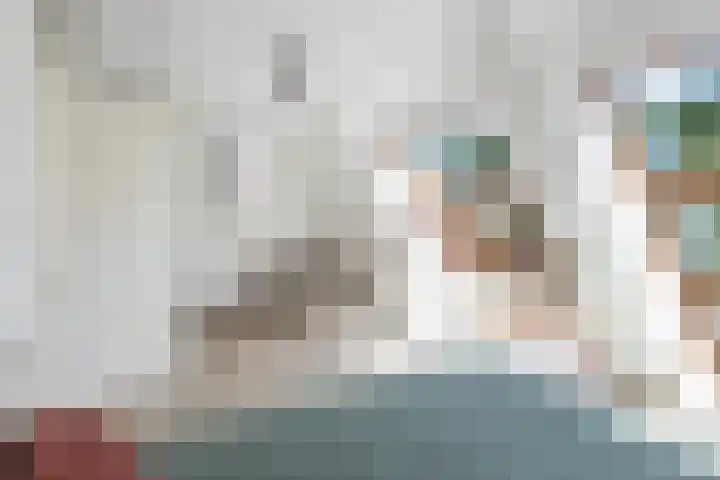Bolwerk 14 Vijfhuizen thumbnail 38