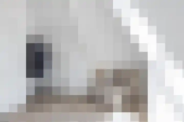 Bolwerk 14 Vijfhuizen thumbnail 40