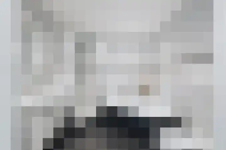 Bolwerk 14 Vijfhuizen thumbnail 41