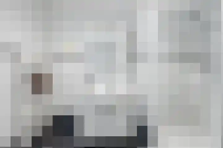 Bolwerk 14 Vijfhuizen thumbnail 42