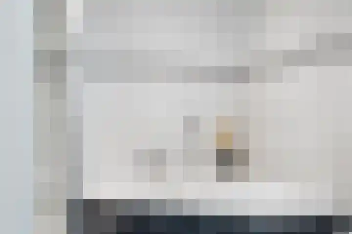 Bolwerk 14 Vijfhuizen thumbnail 43