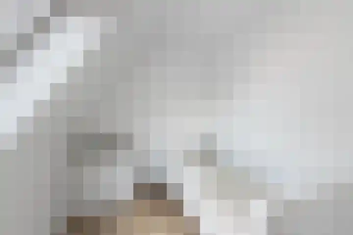Bolwerk 14 Vijfhuizen thumbnail 48