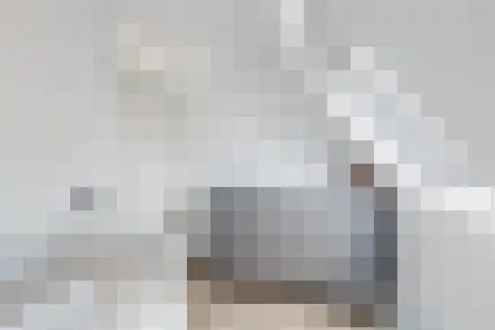 Bolwerk 14 Vijfhuizen thumbnail 49