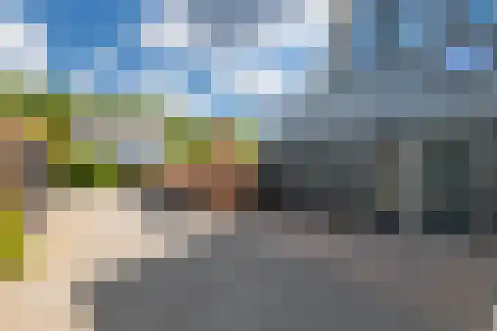 Bolwerk 14 Vijfhuizen thumbnail 5