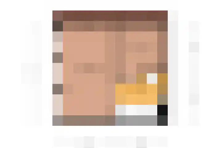 Bolwerk 14 Vijfhuizen thumbnail 50