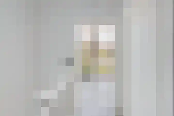 Bolwerk 14 Vijfhuizen thumbnail 51