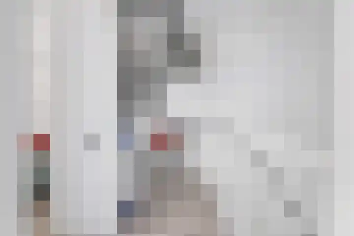 Bolwerk 14 Vijfhuizen thumbnail 55