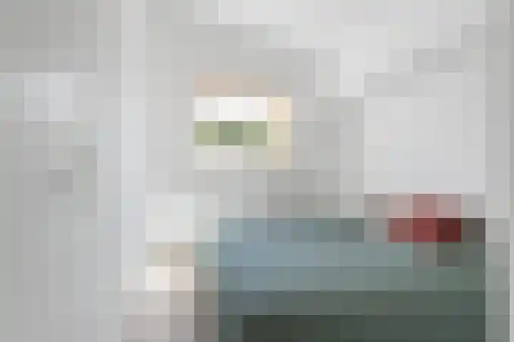Bolwerk 14 Vijfhuizen thumbnail 56