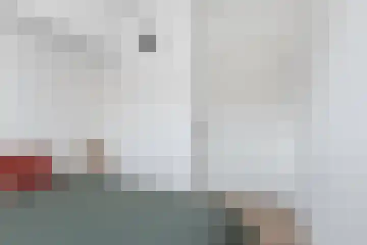 Bolwerk 14 Vijfhuizen thumbnail 58