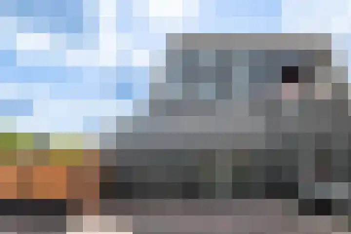 Bolwerk 14 Vijfhuizen thumbnail 6