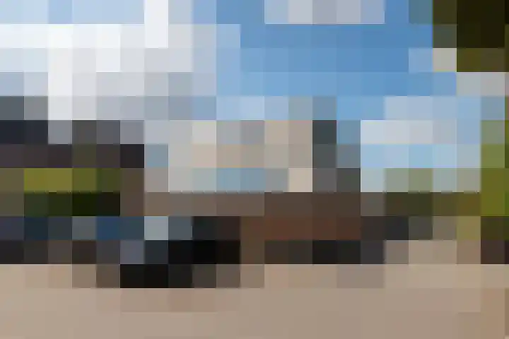 Bolwerk 14 Vijfhuizen thumbnail 61