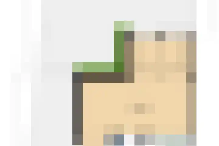 Bolwerk 14 Vijfhuizen thumbnail 62