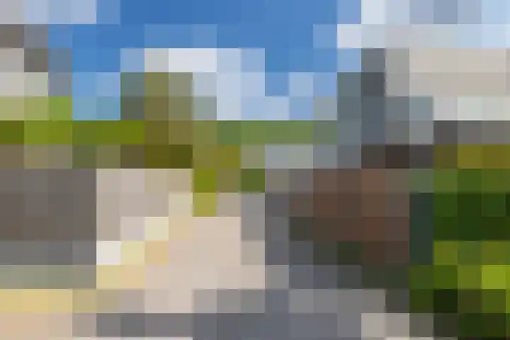 Bolwerk 14 Vijfhuizen thumbnail 63