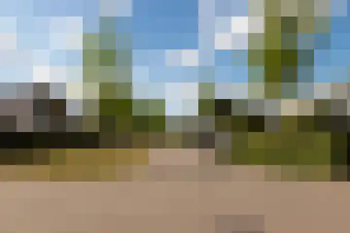 Bolwerk 14 Vijfhuizen thumbnail 64