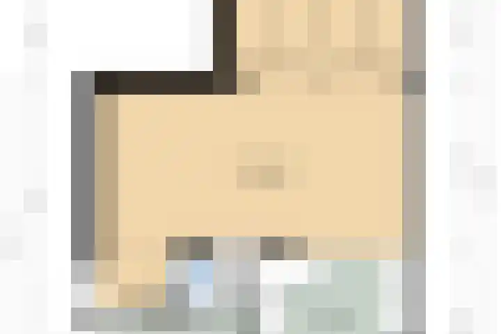 Bolwerk 14 Vijfhuizen thumbnail 7