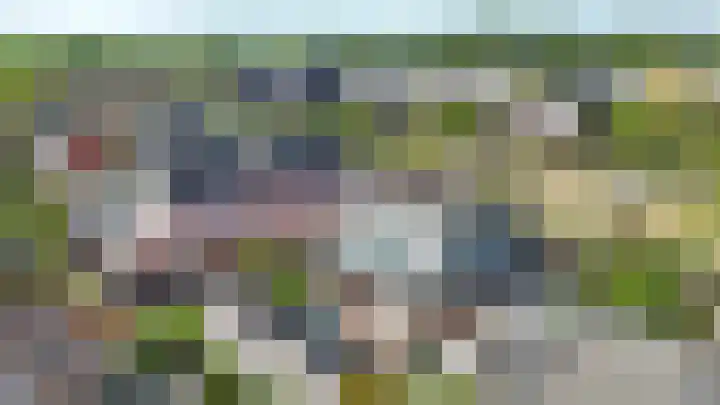 Bolwerk 14 Vijfhuizen thumbnail 70
