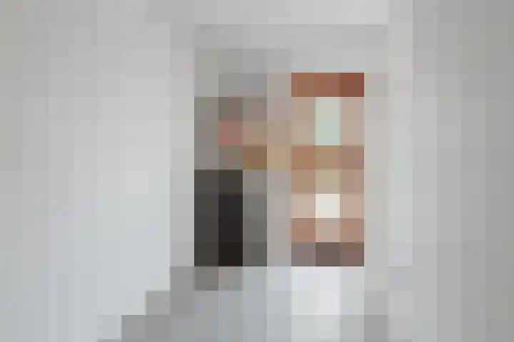 Bolwerk 14 Vijfhuizen thumbnail 8