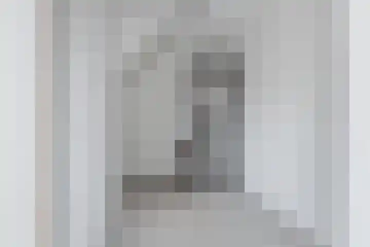 Bolwerk 14 Vijfhuizen thumbnail 9