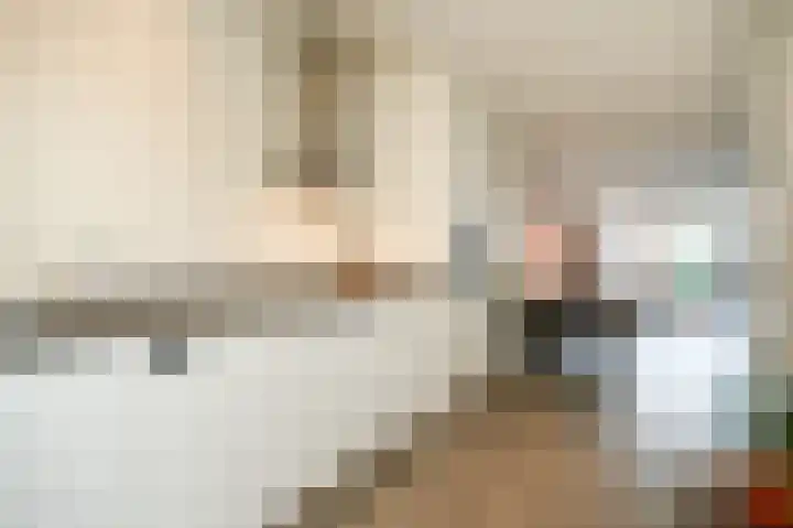 Bolwerk 15 Meteren thumbnail 10