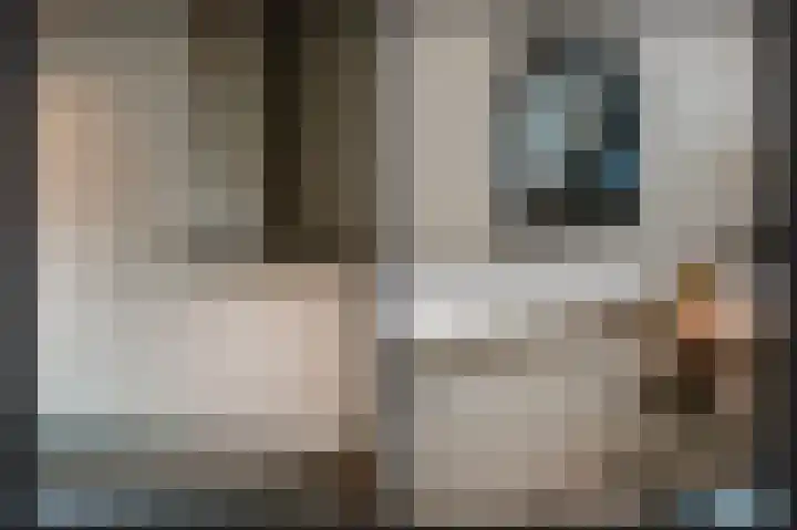 Bolwerk 15 Meteren thumbnail 11