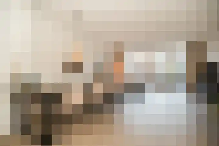 Bolwerk 15 Meteren thumbnail 12