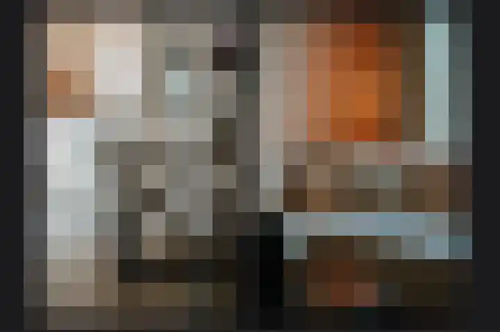 Bolwerk 15 Meteren thumbnail 13