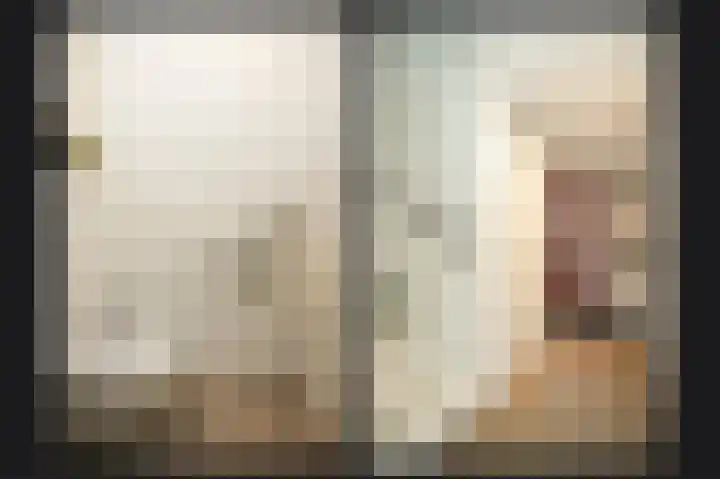 Bolwerk 15 Meteren thumbnail 14