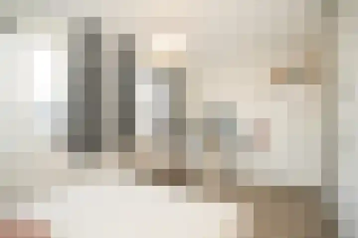 Bolwerk 15 Meteren thumbnail 16