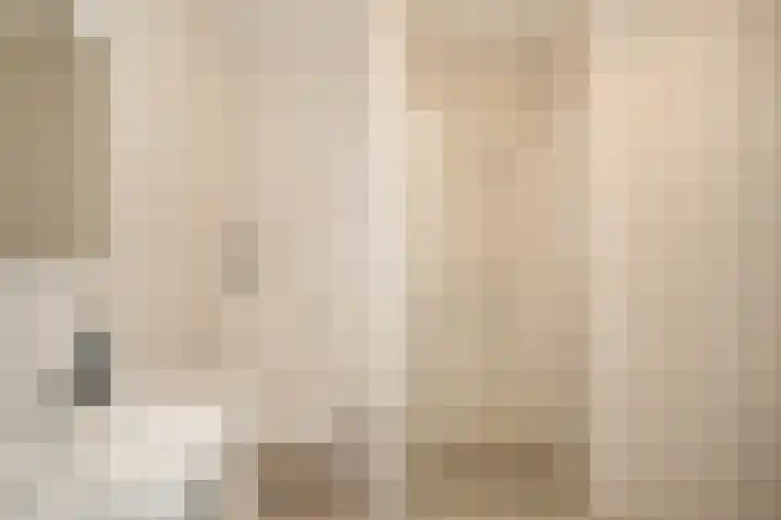 Bolwerk 15 Meteren thumbnail 17