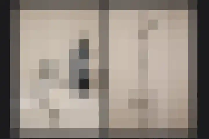 Bolwerk 15 Meteren thumbnail 18