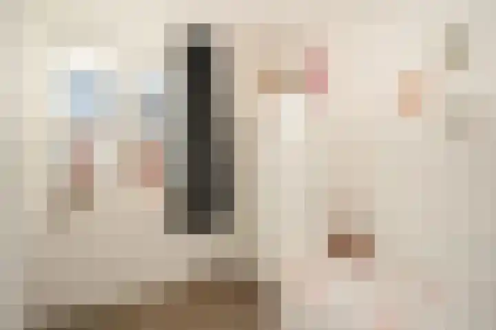Bolwerk 15 Meteren thumbnail 19