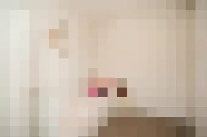 Bolwerk 15 Meteren thumbnail 20