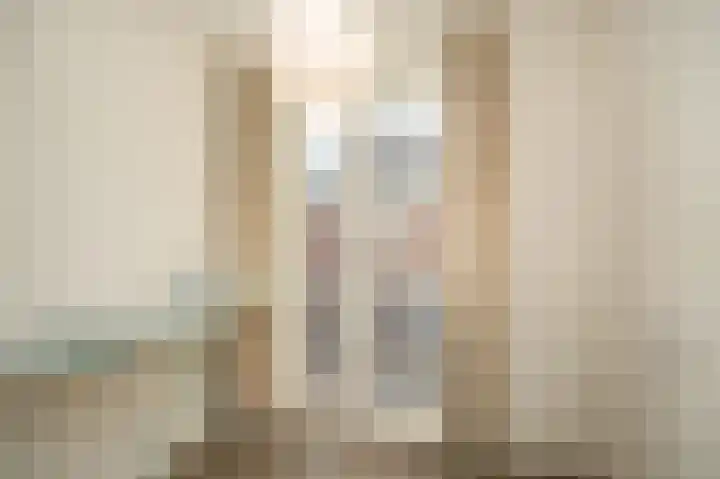 Bolwerk 15 Meteren thumbnail 21