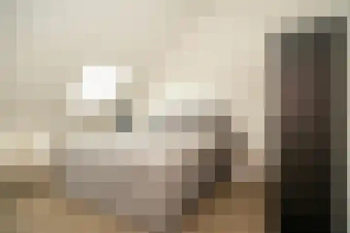 Bolwerk 15 Meteren thumbnail 23