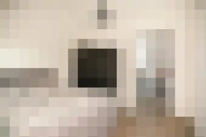 Bolwerk 15 Meteren thumbnail 26